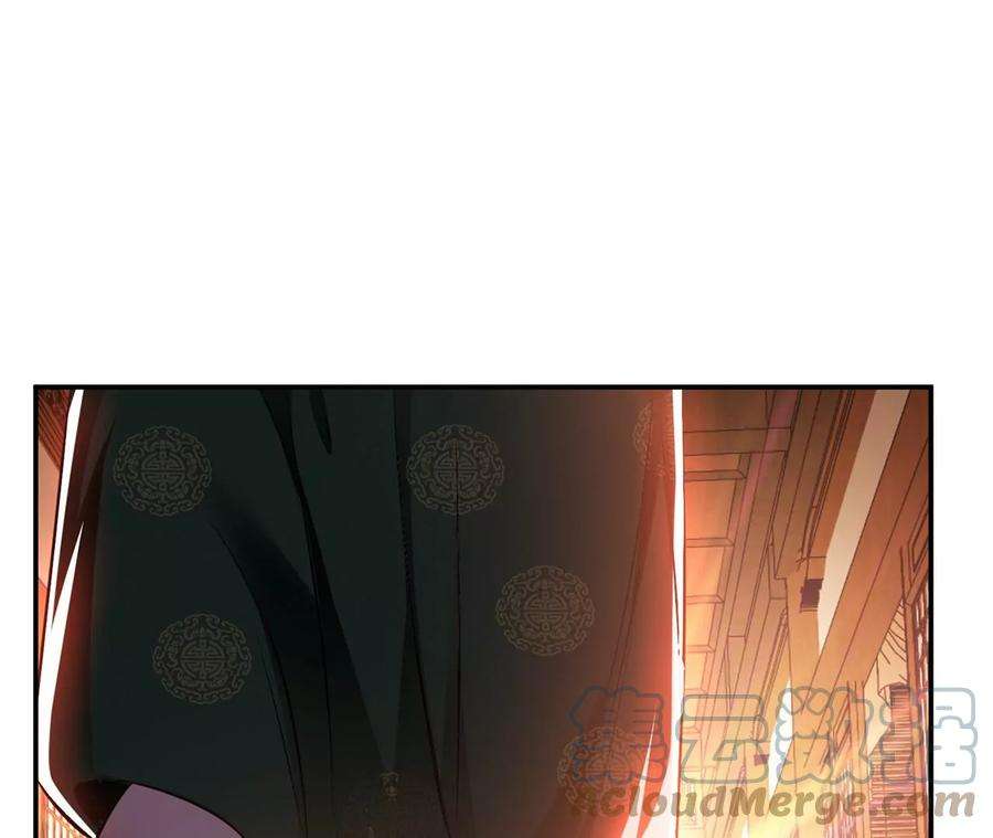 男主和后宫都是我的了28话 绿光在哪里