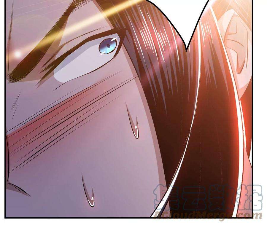 男主和后宫都是我的了28话 绿光在哪里