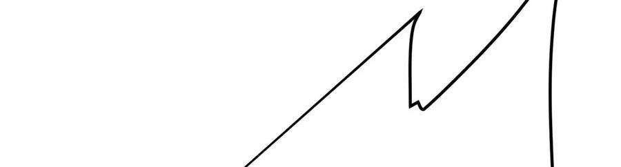 男主和后宫都是我的了28话 绿光在哪里