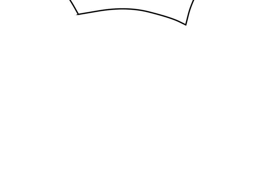 男主和后宫都是我的了28话 绿光在哪里