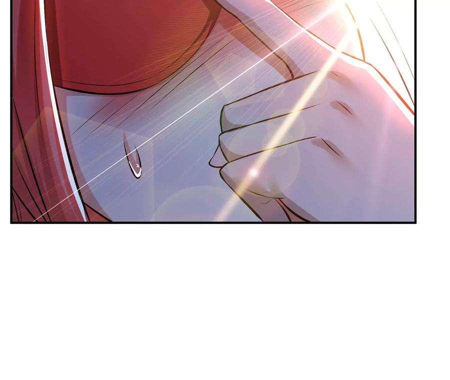 男主和后宫都是我的了28话 绿光在哪里