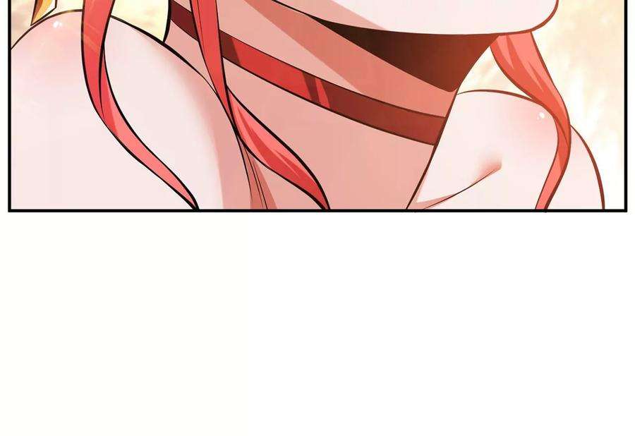 男主和后宫都是我的了28话 绿光在哪里