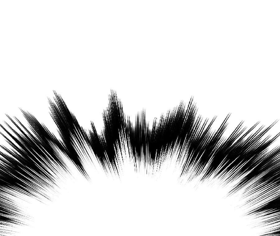 男主和后宫都是我的了28话 绿光在哪里