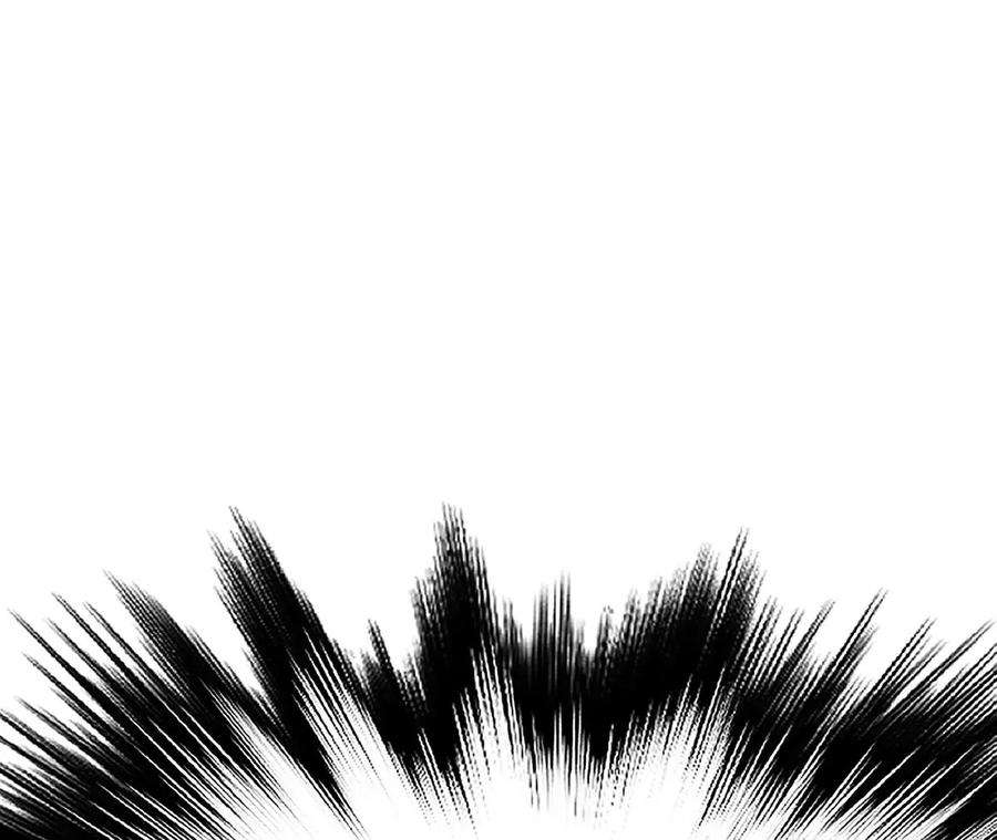 男主和后宫都是我的了28话 绿光在哪里