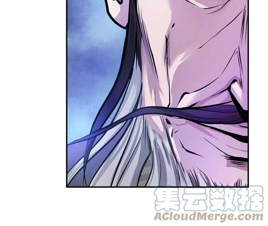 男主和后宫都是我的了28话 绿光在哪里