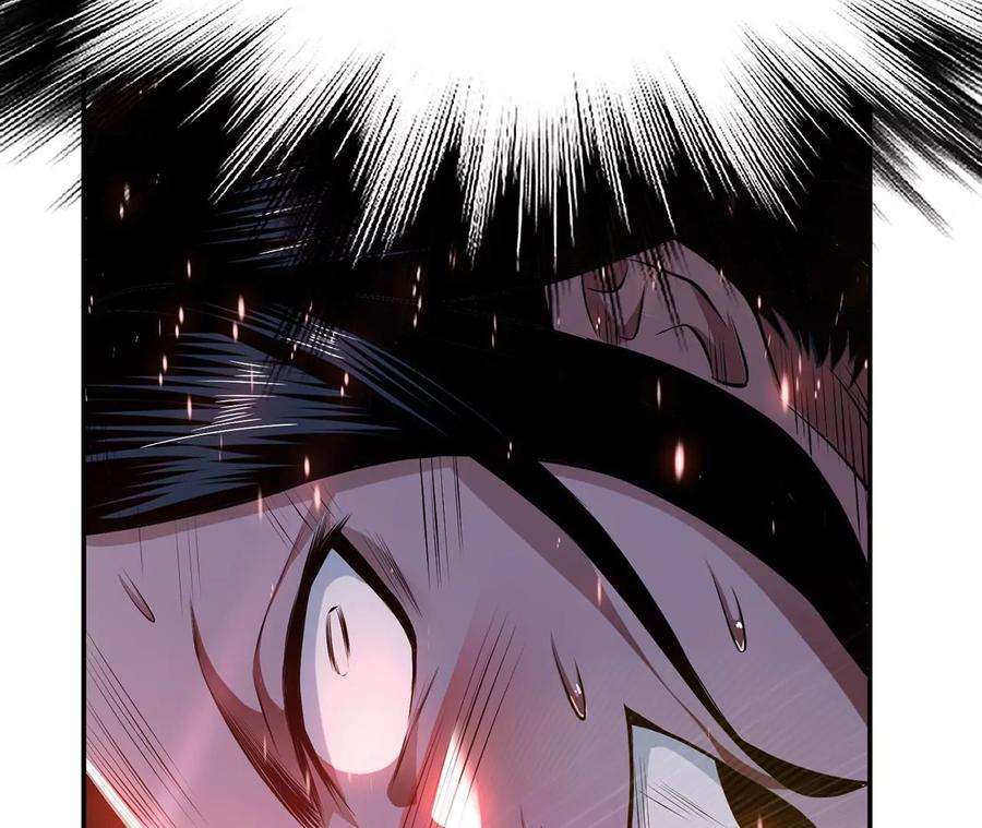 男主和后宫都是我的了28话 绿光在哪里