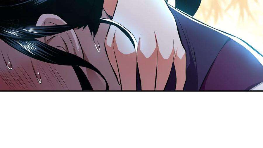 男主和后宫都是我的了28话 绿光在哪里