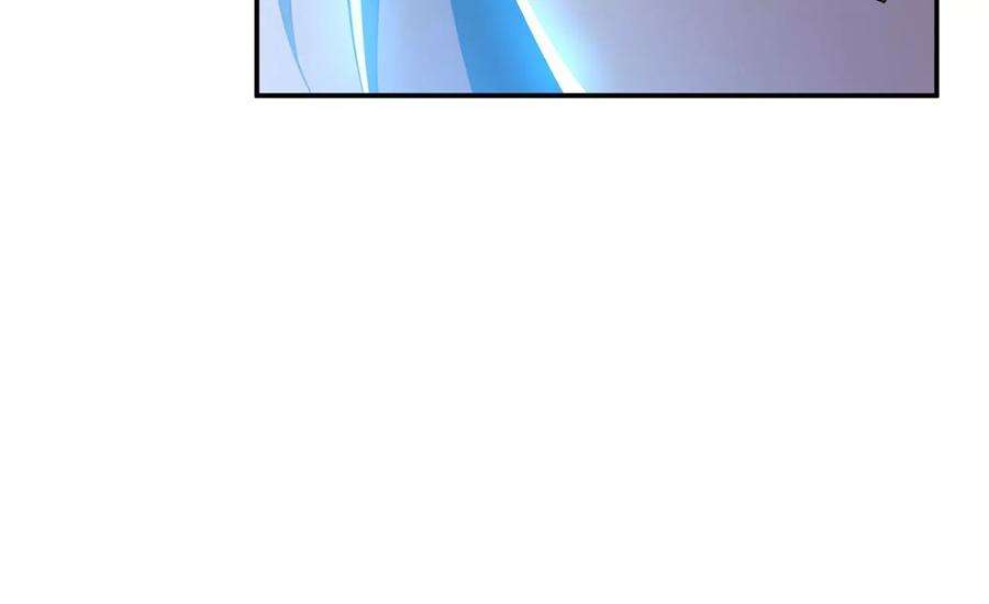 男主和后宫都是我的了28话 绿光在哪里