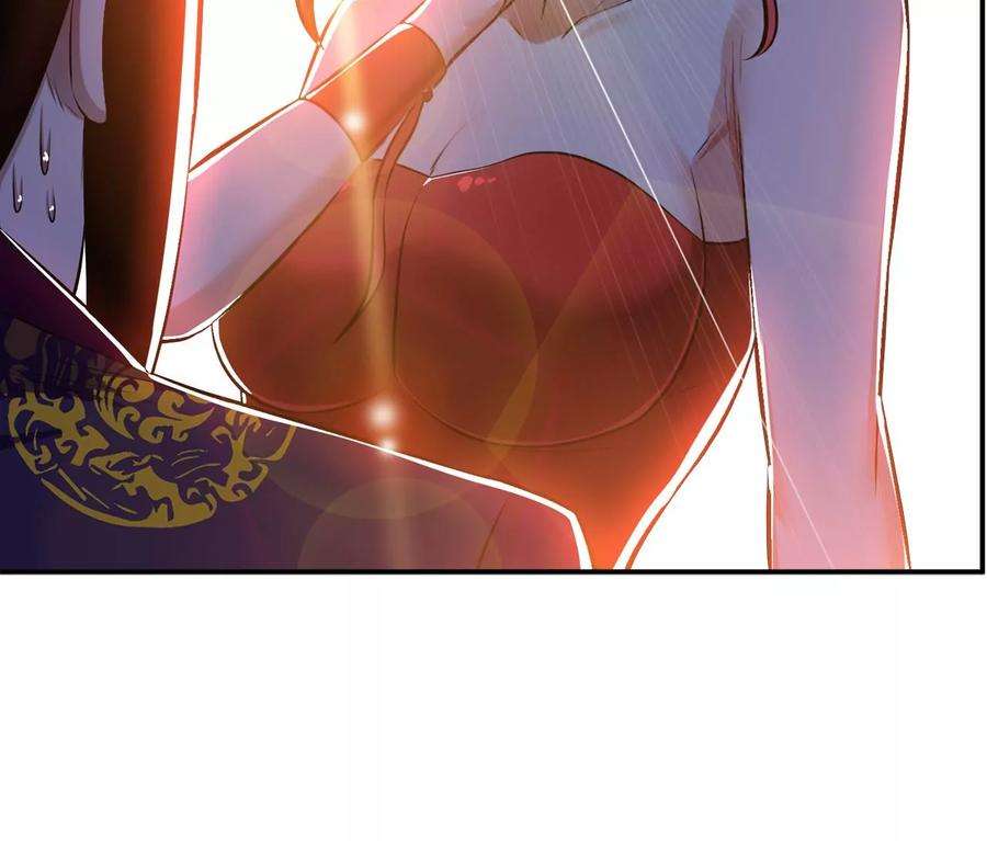 男主和后宫都是我的了28话 绿光在哪里