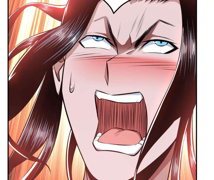 男主和后宫都是我的了28话 绿光在哪里