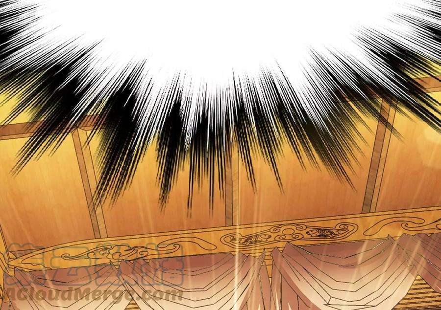 男主和后宫都是我的了28话 绿光在哪里