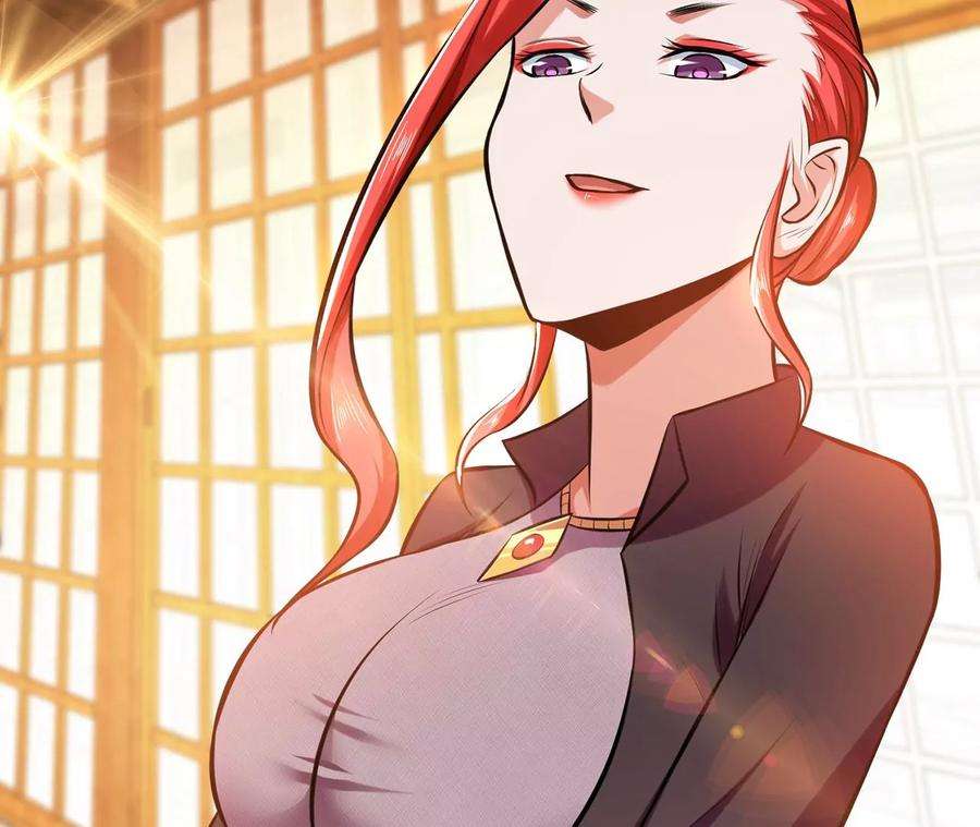 男主和后宫都是我的了30话 黑风山