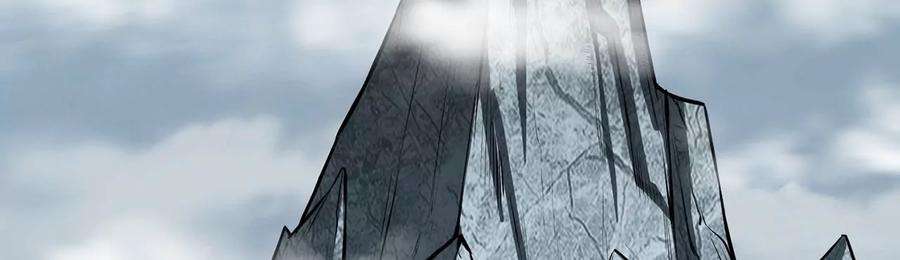 男主和后宫都是我的了30话 黑风山