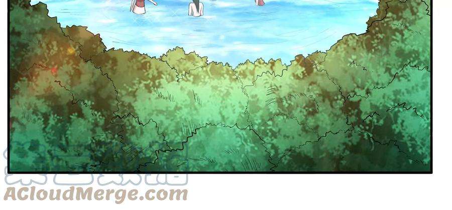 男主和后宫都是我的了30话 黑风山