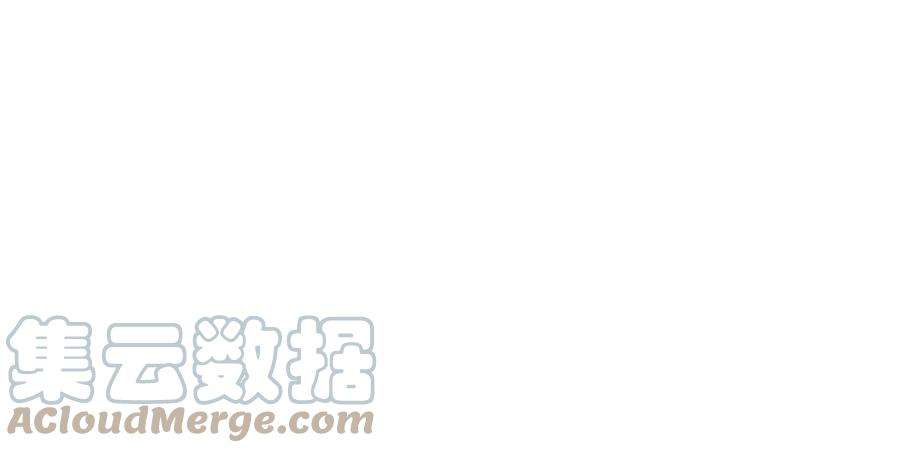 男主和后宫都是我的了30话 黑风山