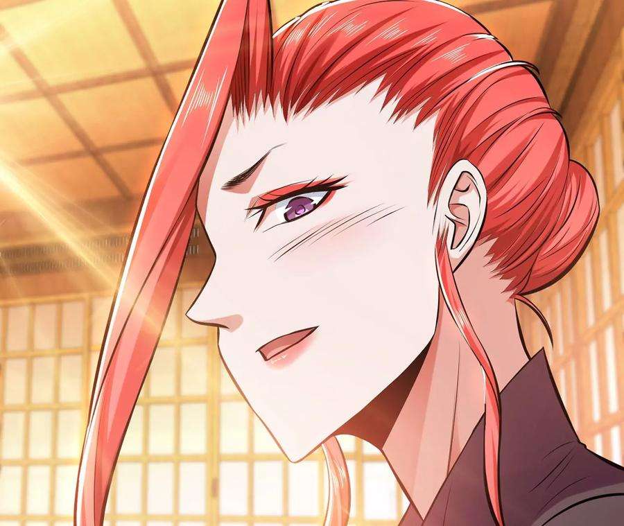 男主和后宫都是我的了30话 黑风山