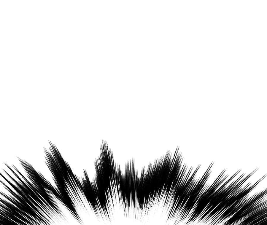 男主和后宫都是我的了30话 黑风山