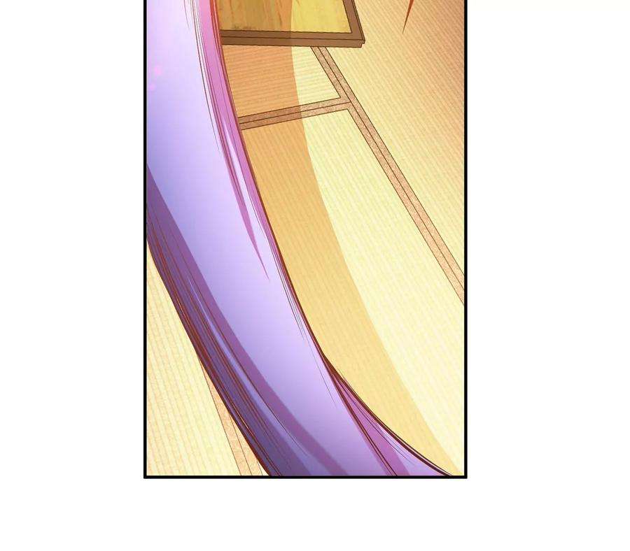 男主和后宫都是我的了30话 黑风山