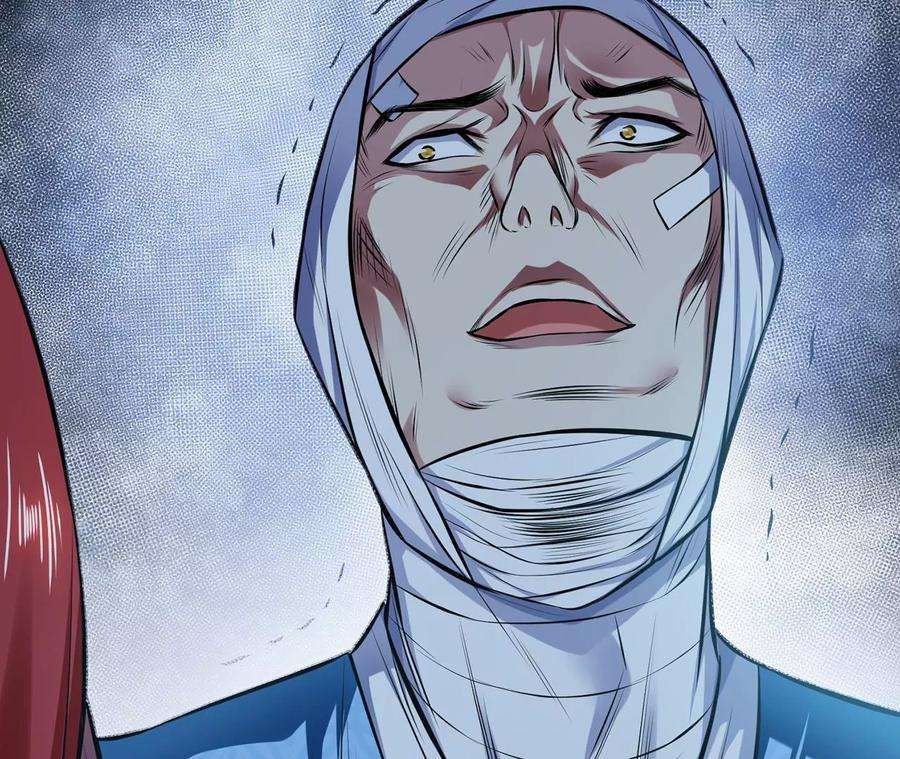 男主和后宫都是我的了30话 黑风山