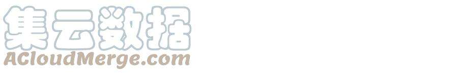 男主和后宫都是我的了31话 狐狸与仙鹤