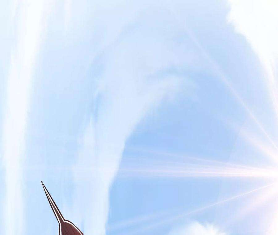 男主和后宫都是我的了31话 狐狸与仙鹤