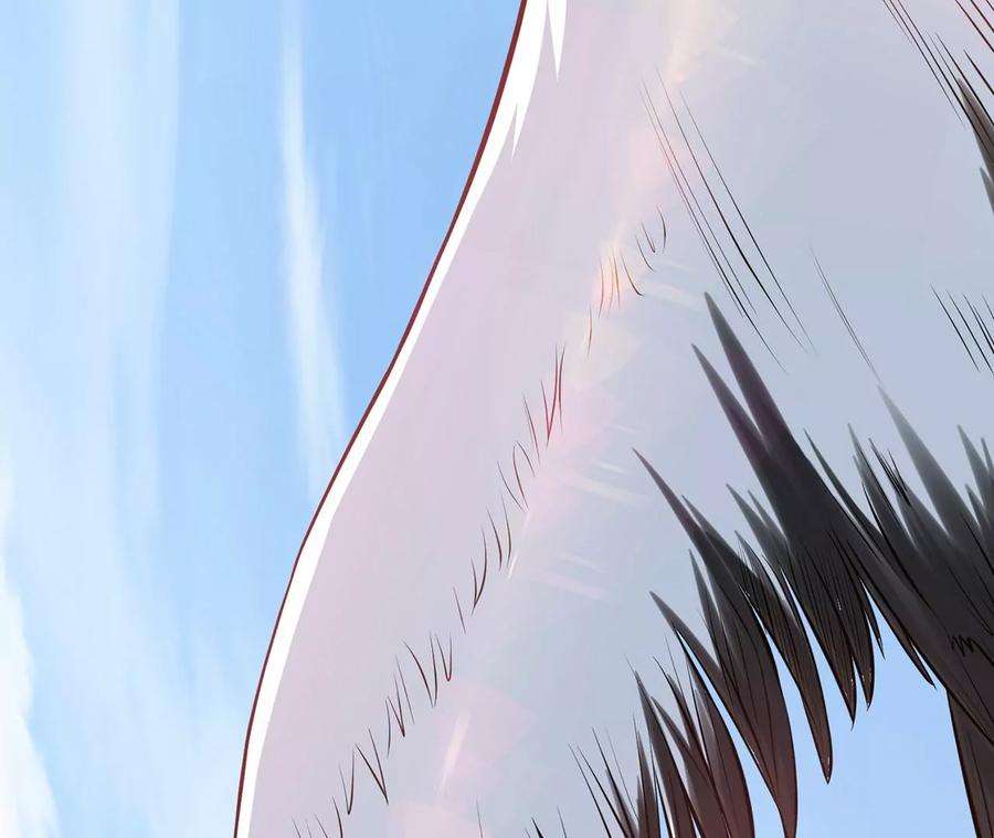 男主和后宫都是我的了31话 狐狸与仙鹤