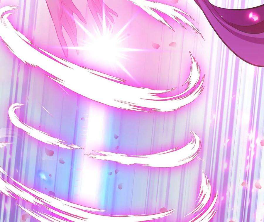 男主和后宫都是我的了31话 狐狸与仙鹤