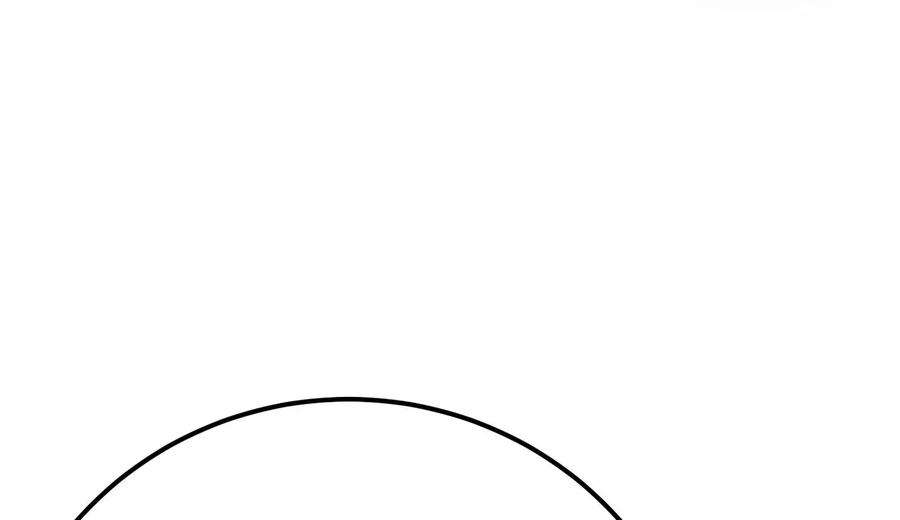 男主和后宫都是我的了31话 狐狸与仙鹤