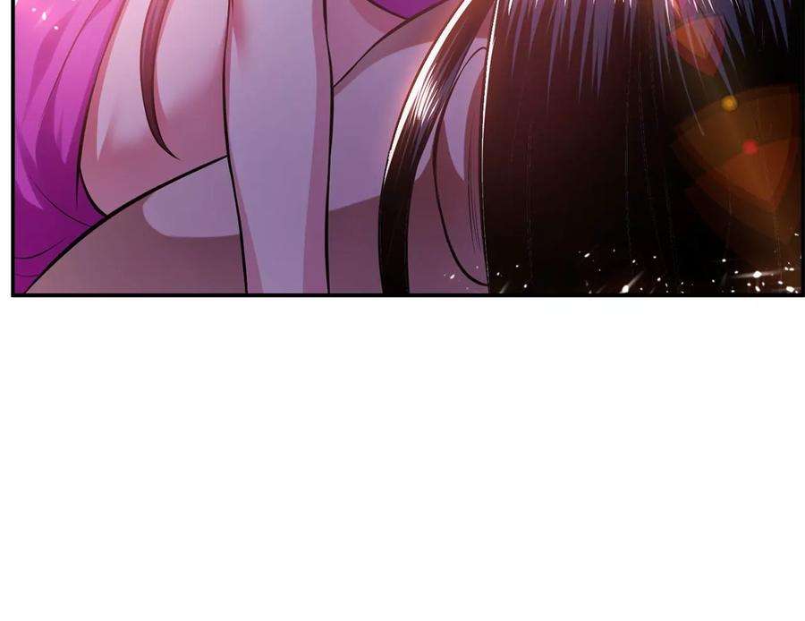 男主和后宫都是我的了31话 狐狸与仙鹤