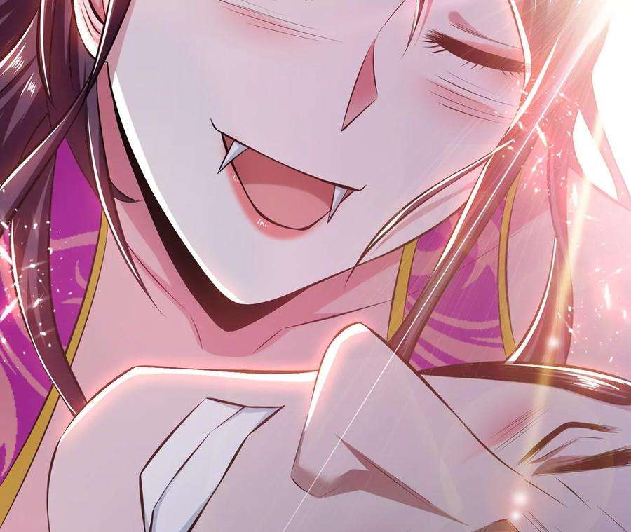 男主和后宫都是我的了31话 狐狸与仙鹤