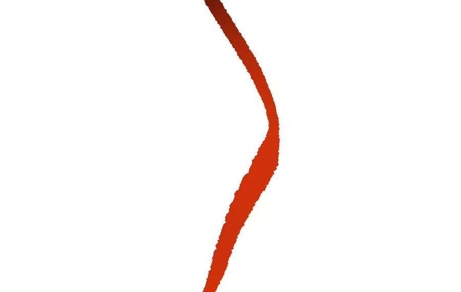 男主和后宫都是我的了31话 狐狸与仙鹤