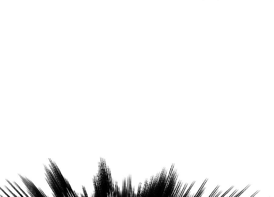 男主和后宫都是我的了33话 婚约！？