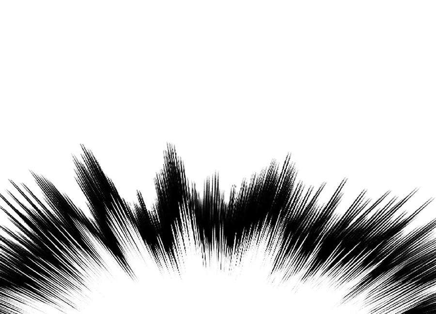 男主和后宫都是我的了34话 错乱