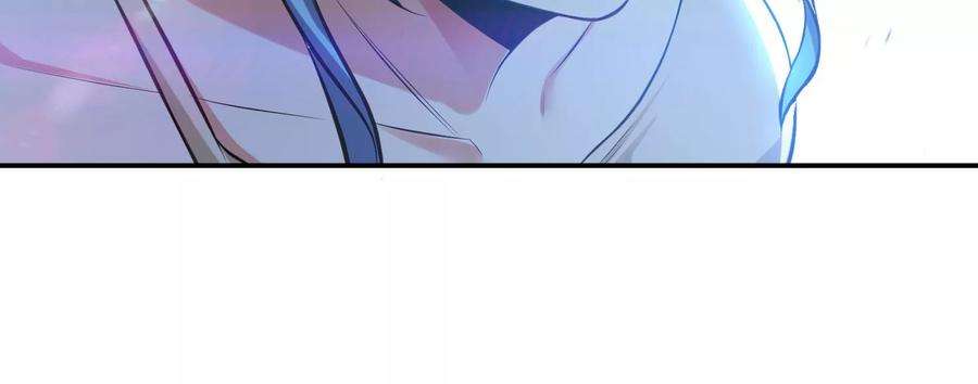 男主和后宫都是我的了34话 错乱