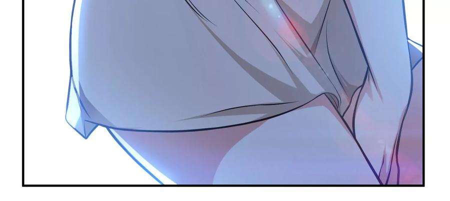 男主和后宫都是我的了34话 错乱