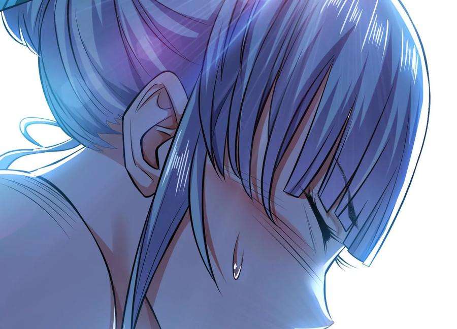 男主和后宫都是我的了34话 错乱