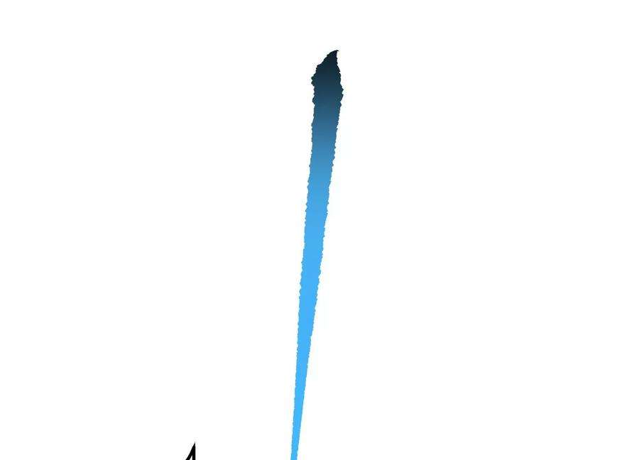 男主和后宫都是我的了34话 错乱