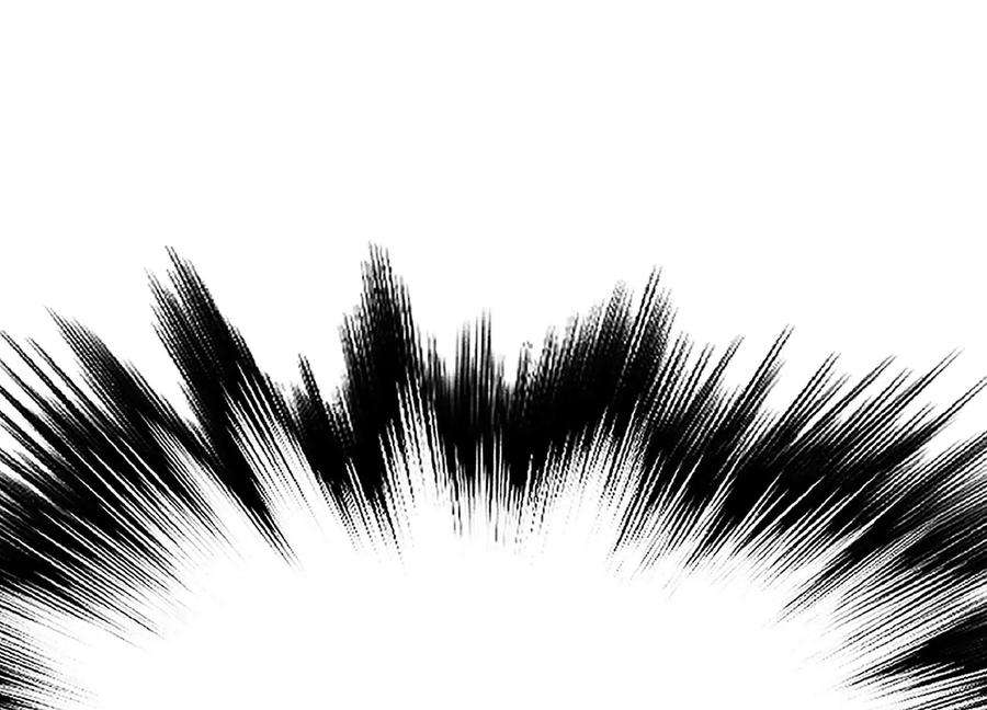 男主和后宫都是我的了34话 错乱