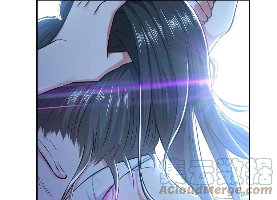 男主和后宫都是我的了34话 错乱