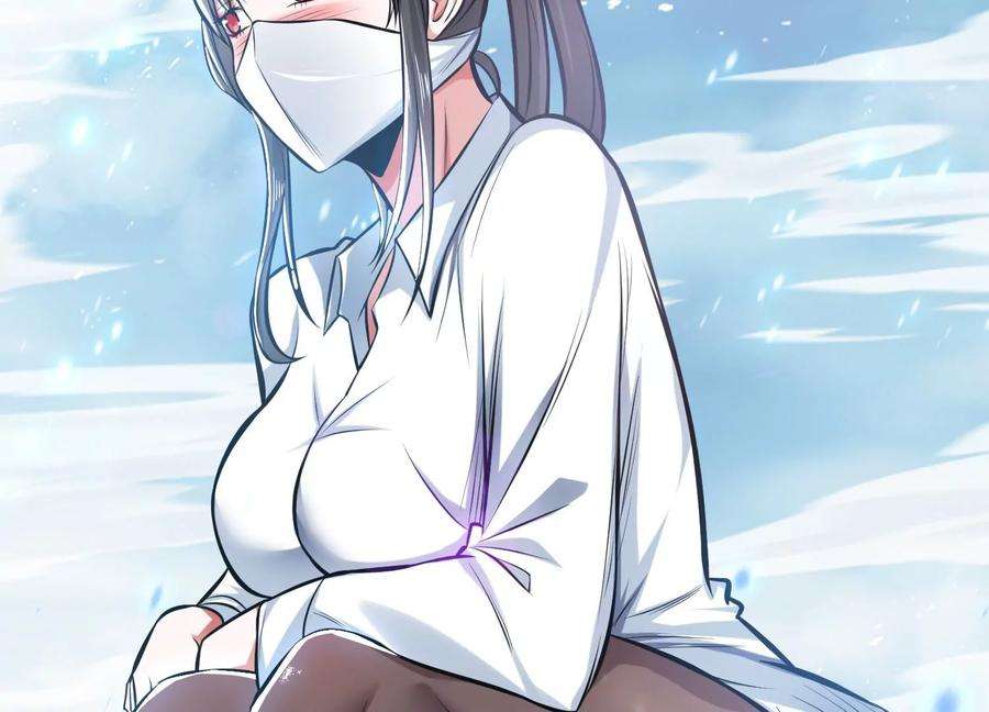 男主和后宫都是我的了34话 错乱