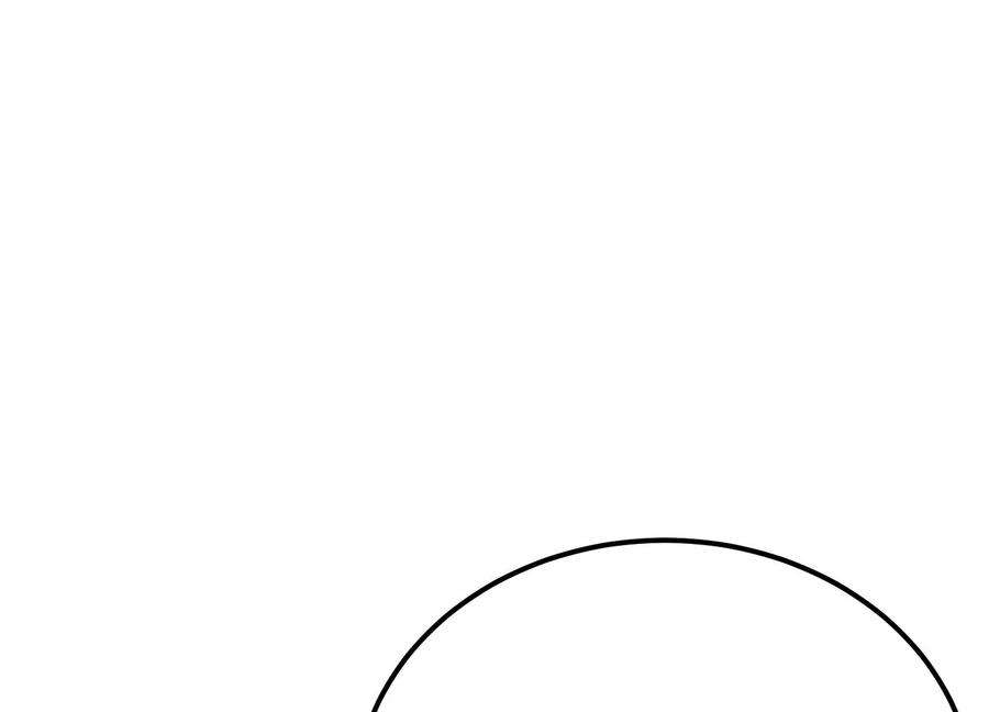 男主和后宫都是我的了34话 错乱