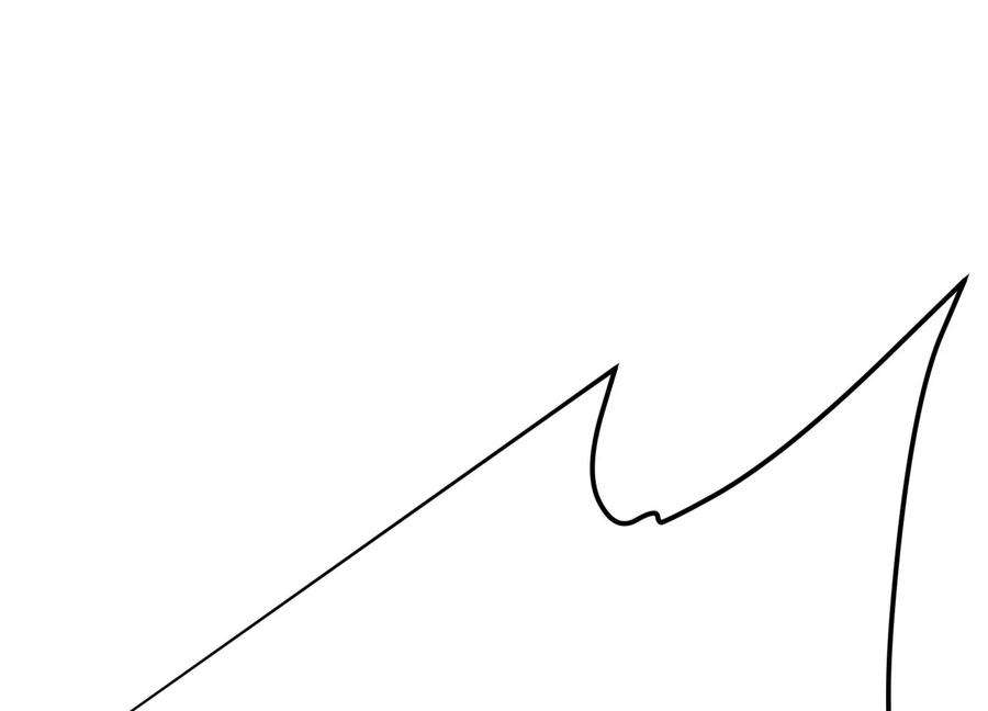 男主和后宫都是我的了36话 还得我来