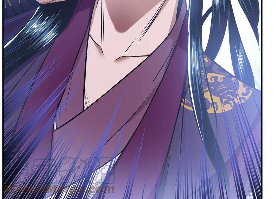 男主和后宫都是我的了36话 还得我来