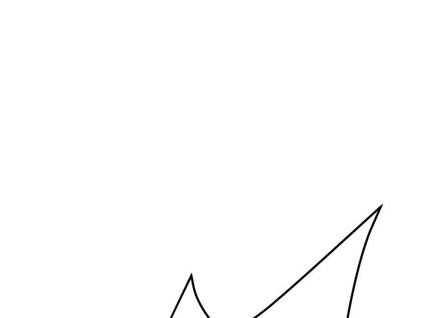 男主和后宫都是我的了36话 还得我来