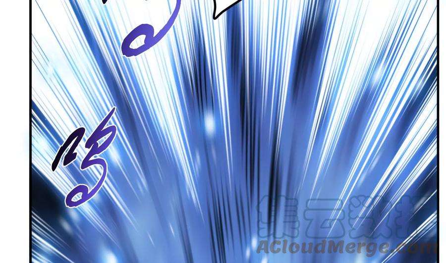 男主和后宫都是我的了36话 还得我来