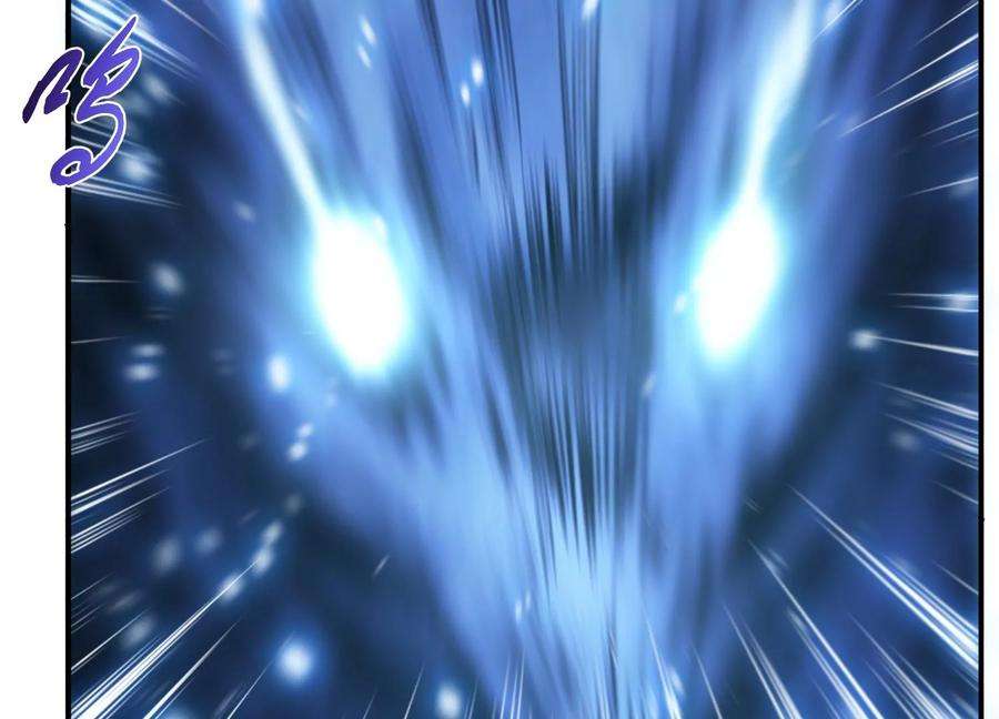 男主和后宫都是我的了36话 还得我来