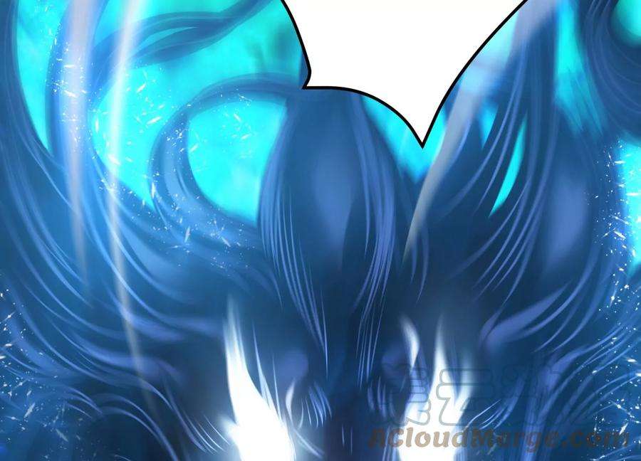 男主和后宫都是我的了36话 还得我来