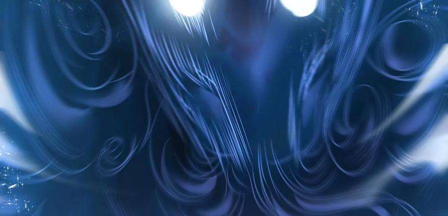 男主和后宫都是我的了36话 还得我来