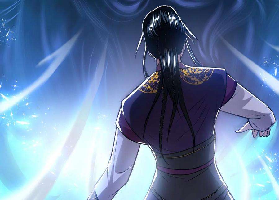 男主和后宫都是我的了36话 还得我来