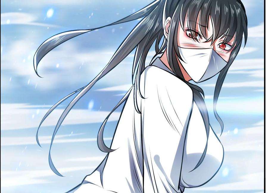 男主和后宫都是我的了36话 还得我来